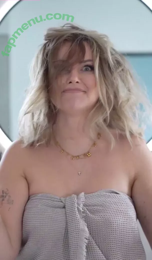 Maren Wolf nude photo #1820 (jellwolffree / marenwolf)