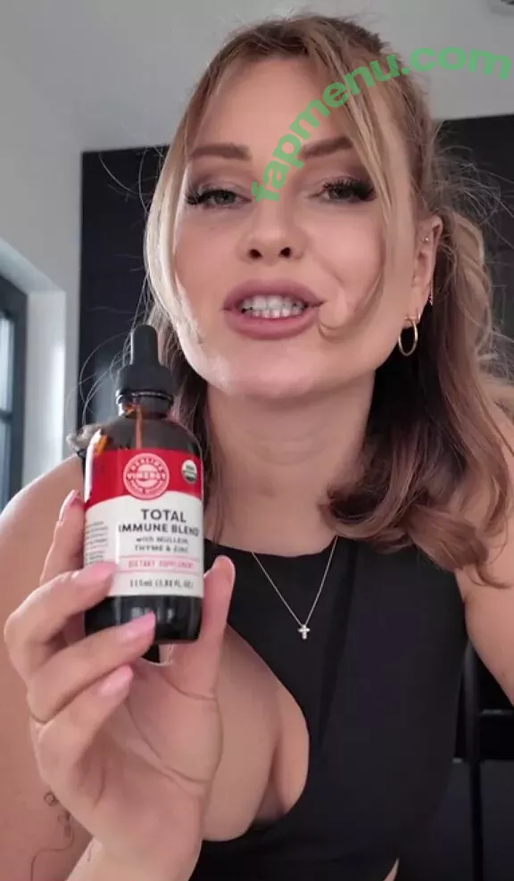 Maren Wolf nude photo #1828 (jellwolffree / marenwolf)