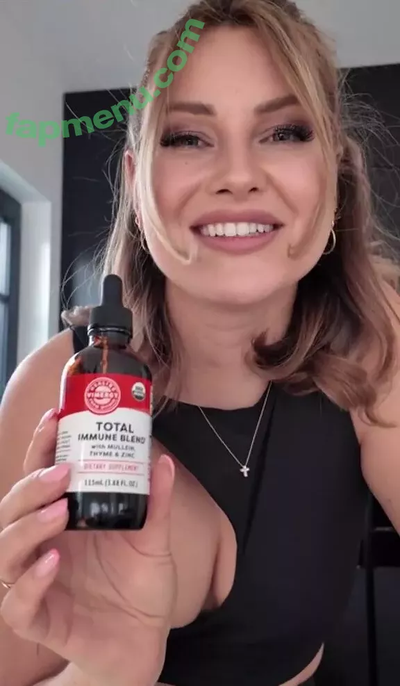 Maren Wolf nude photo #1830 (jellwolffree / marenwolf)