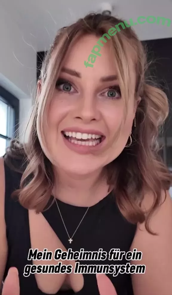 Maren Wolf nude photo #1839 (jellwolffree / marenwolf)