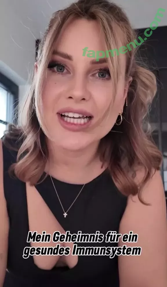 Maren Wolf nude photo #1840 (jellwolffree / marenwolf)