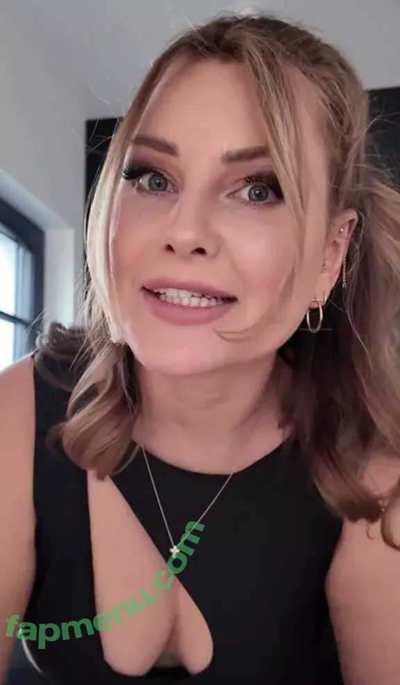 Maren Wolf nude photo #1843 (jellwolffree / marenwolf)