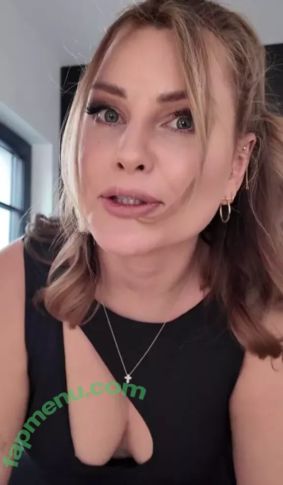 Maren Wolf nude photo #1844 (jellwolffree / marenwolf)