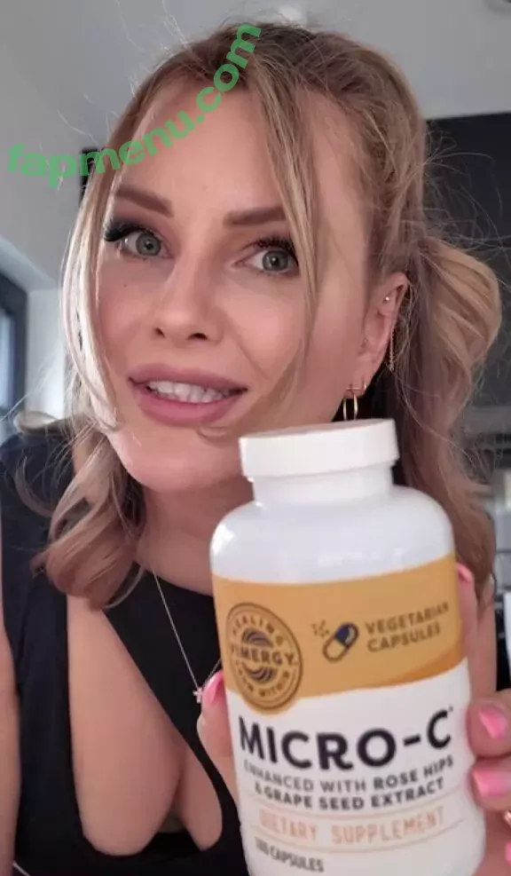 Maren Wolf nude photo #1845 (jellwolffree / marenwolf)