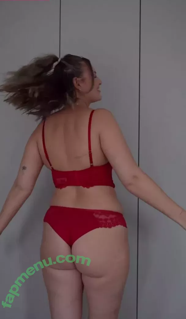 Maren Wolf nude photo #1846 (jellwolffree / marenwolf)