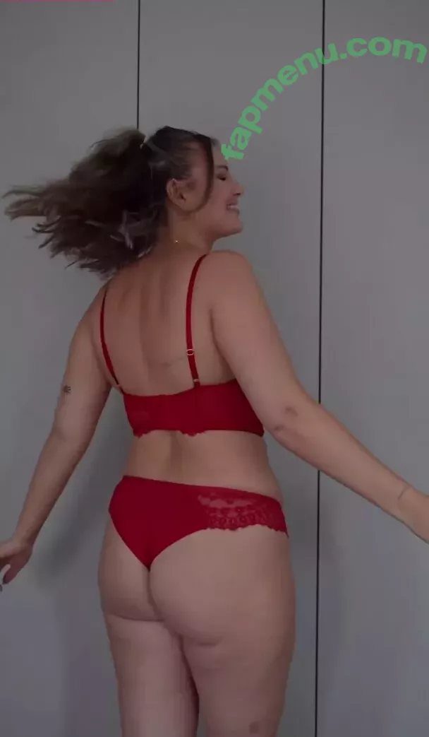 Maren Wolf nude photo #1848 (jellwolffree / marenwolf)