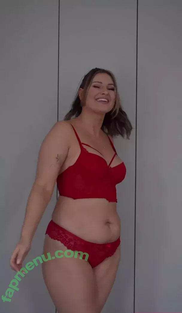 Maren Wolf nude photo #1849 (jellwolffree / marenwolf)