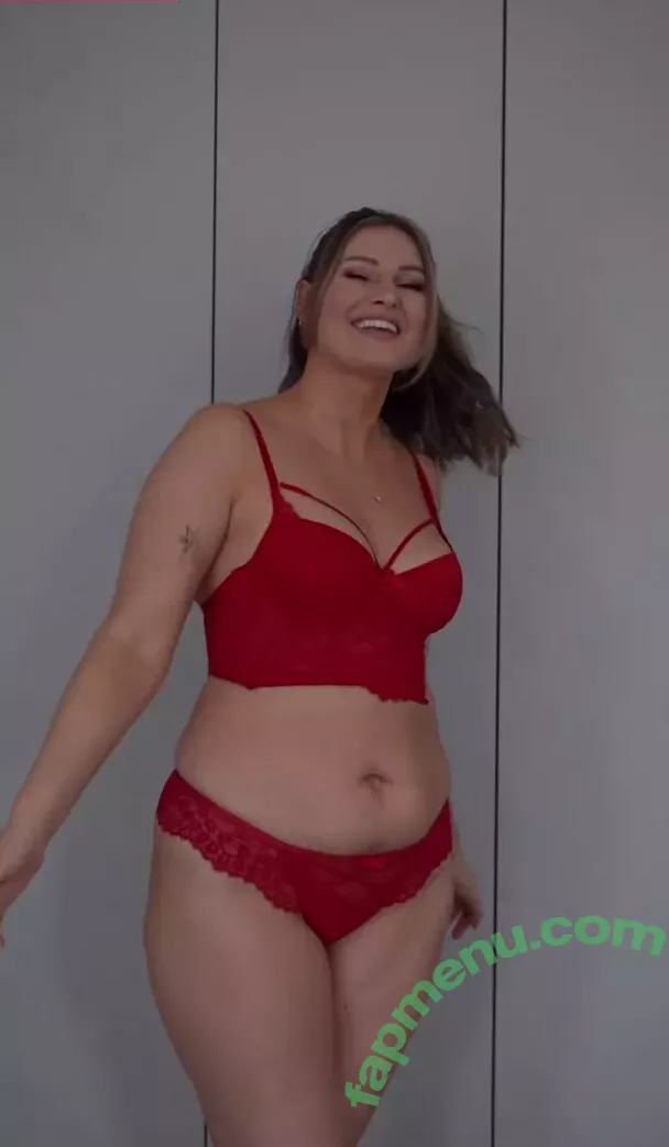 Maren Wolf nude photo #1850 (jellwolffree / marenwolf)