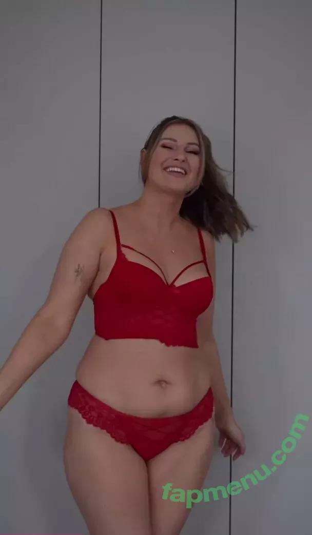 Maren Wolf nude photo #1851 (jellwolffree / marenwolf)