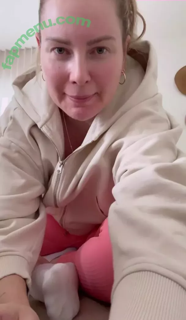 Maren Wolf nude photo #1868 (jellwolffree / marenwolf)