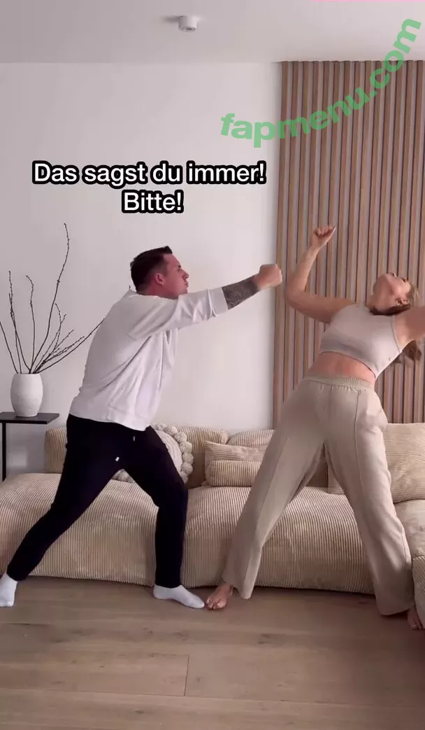 Maren Wolf nude photo #1932 (jellwolffree / marenwolf)