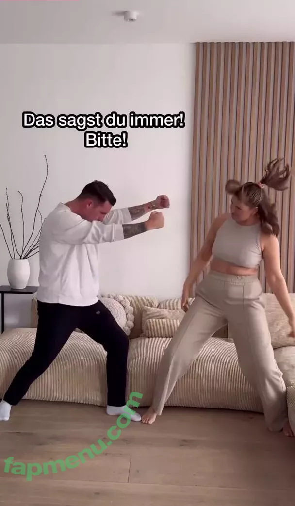 Maren Wolf nude photo #1933 (jellwolffree / marenwolf)