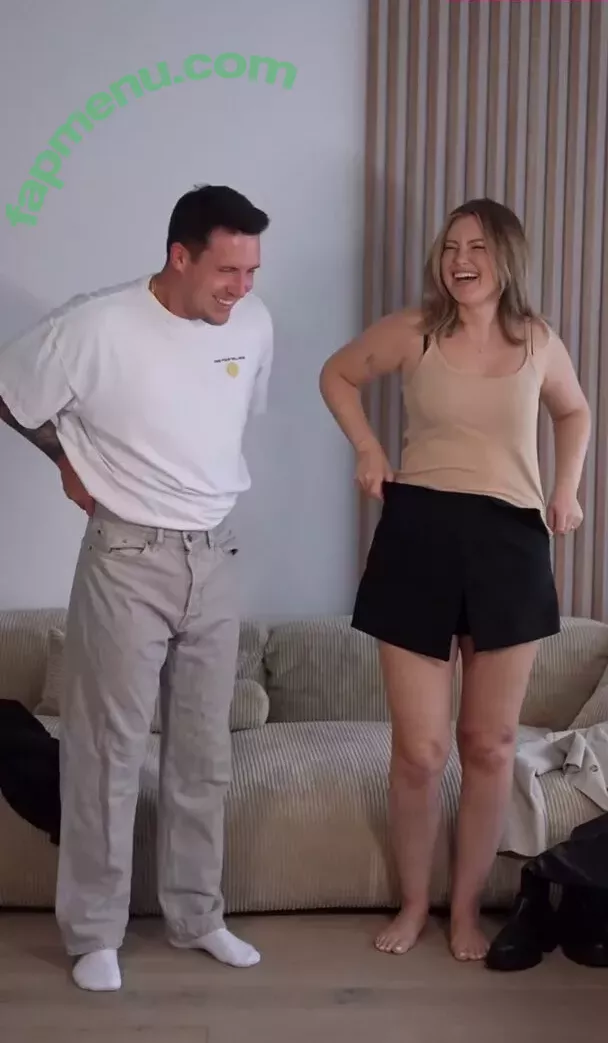 Maren Wolf nude photo #1938 (jellwolffree / marenwolf)