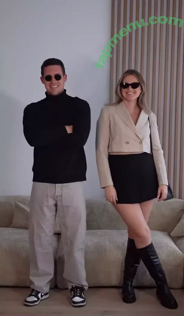 Maren Wolf nude photo #1945 (jellwolffree / marenwolf)