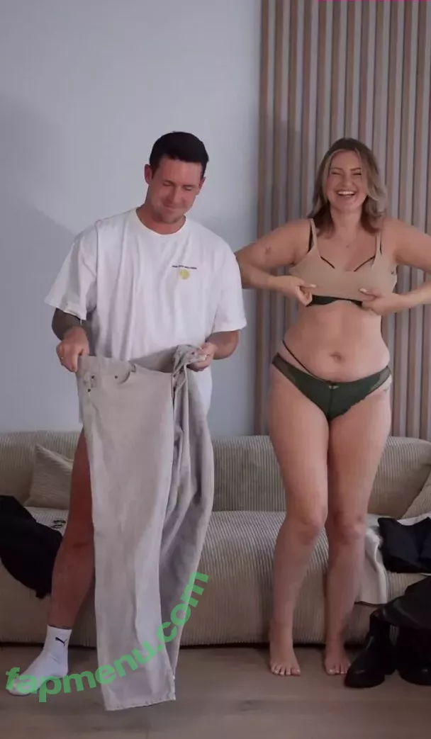 Maren Wolf nude photo #1951 (jellwolffree / marenwolf)