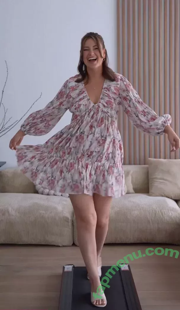 Maren Wolf nude photo #1957 (jellwolffree / marenwolf)