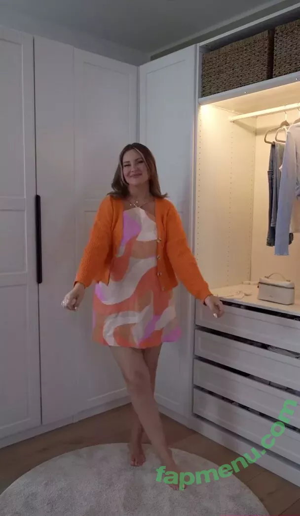 Maren Wolf nude photo #1973 (jellwolffree / marenwolf)