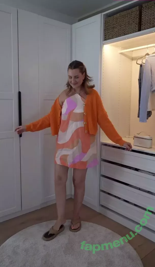 Maren Wolf nude photo #1975 (jellwolffree / marenwolf)