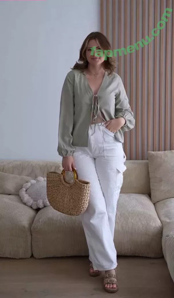 Maren Wolf nude photo #1989 (jellwolffree / marenwolf)