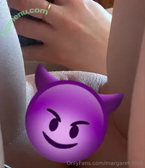 margaret-fox4 / margaretfoxfoto nude photo #0020