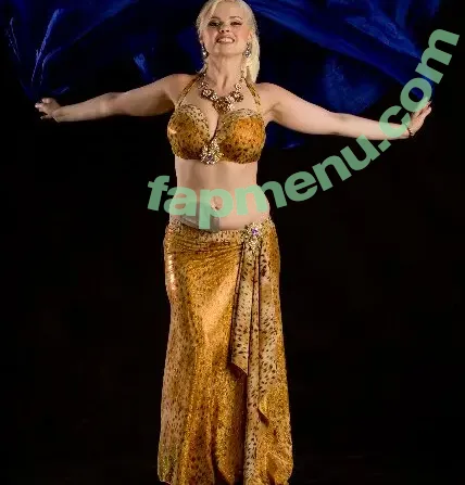 Margaret MacLennan nude photo #0006 (lauraselenzi)