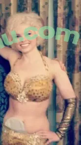 Margaret MacLennan nude photo #0008 (lauraselenzi)