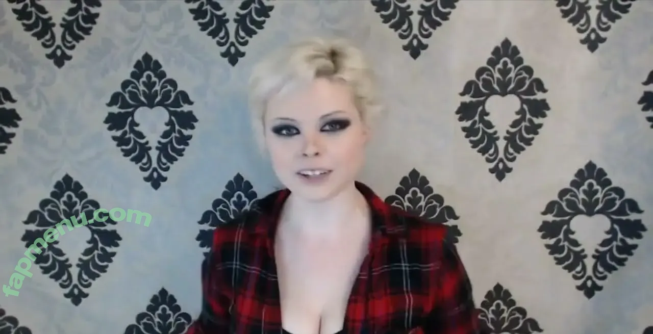 Margaret MacLennan nude photo #0009 (lauraselenzi)