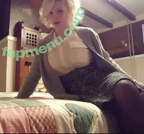 Margaret MacLennan nude photo #0013 (lauraselenzi)