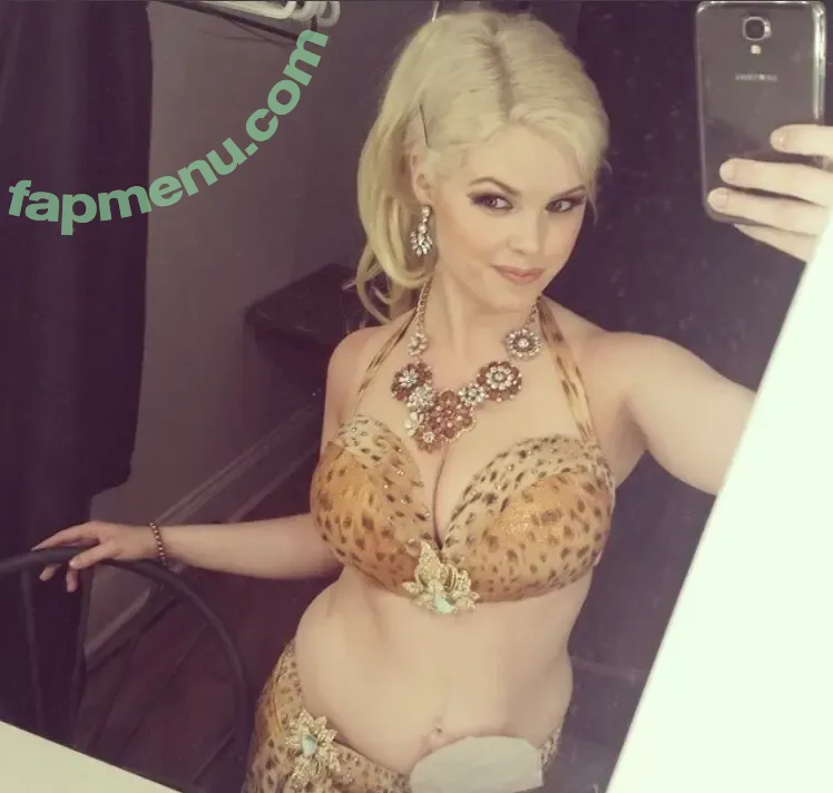 Margaret MacLennan nude photo #0017 (lauraselenzi)