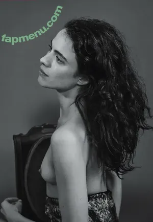  nude photo #0005