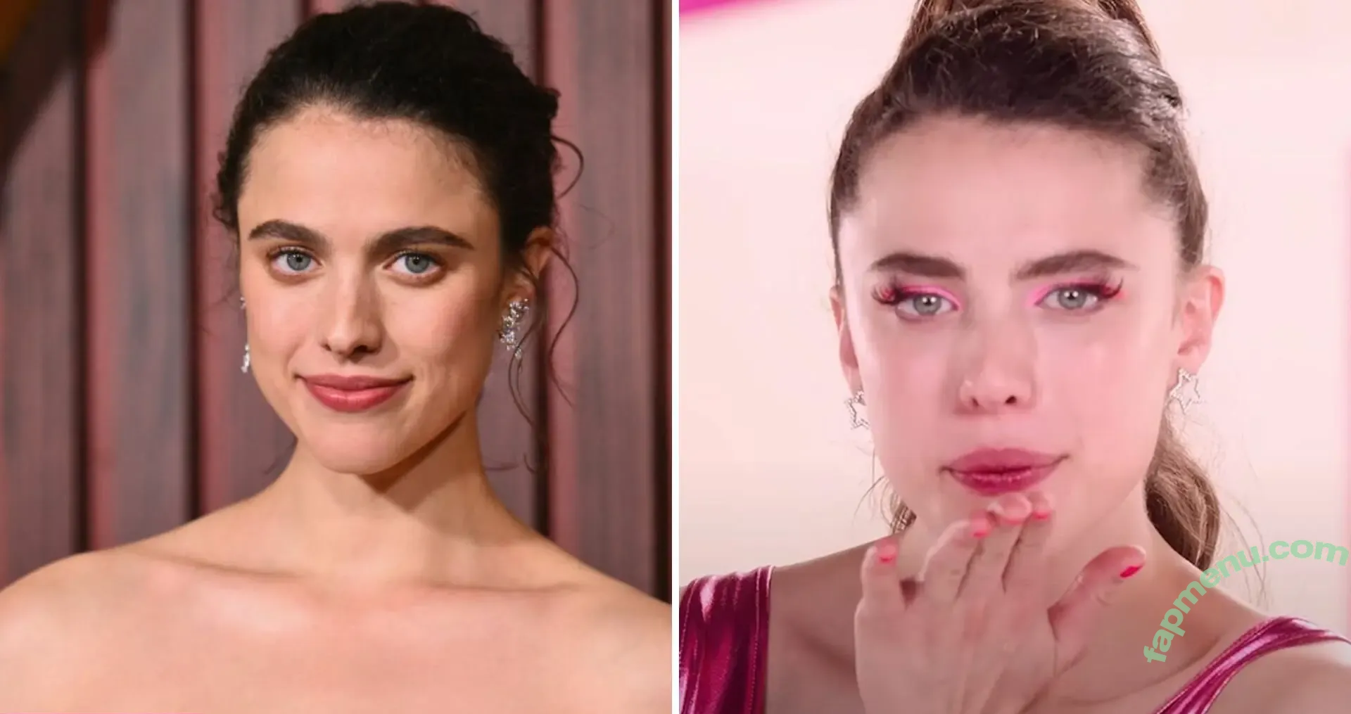 Margaret Qua nude photo #0004 (Margaret Qua)