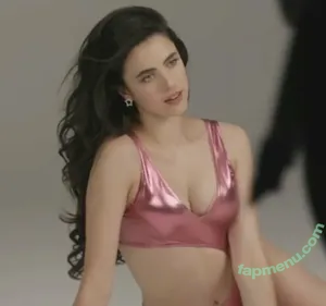 Margaret Qualley / margaretqualley nude photo #0052