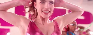 Margaret Qualley / margaretqualley nude photo #0188