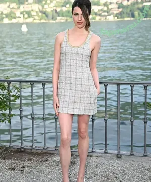 Margaret Qualley / margaretqualley nude photo #0217
