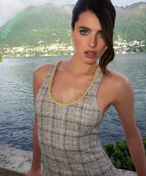 Margaret Qualley / margaretqualley nude photo #0225