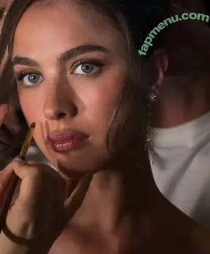 Margaret Qualley / margaretqualley nude photo #0236