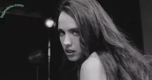 Margaret Qualley / margaretqualley nude photo #0251