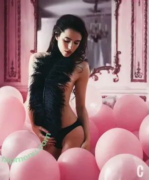 Margaret Qualley / margaretqualley nude photo #0279