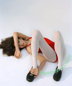 Margaret Qualley / margaretqualley nude photo #0303