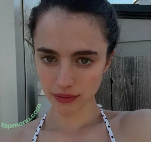 Margaret Qualley / margaretqualley nude photo #0341