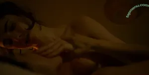 Margaret Qualley / margaretqualley nude photo #0349