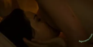 Margaret Qualley / margaretqualley nude photo #0350