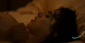Margaret Qualley / margaretqualley nude photo #0354