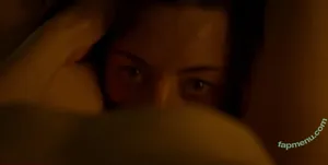 Margaret Qualley / margaretqualley nude photo #0356
