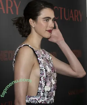 Margaret Qualley / margaretqualley nude photo #0360