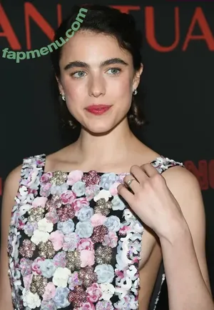 Margaret Qualley / margaretqualley nude photo #0361