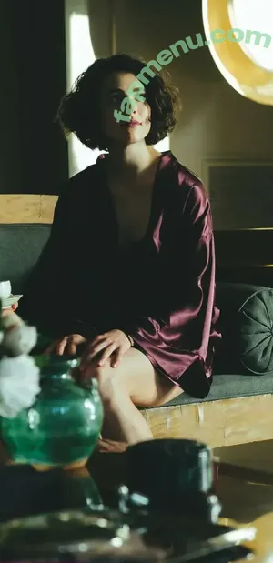 Margaret Qualley / margaretqualley nude photo #0372