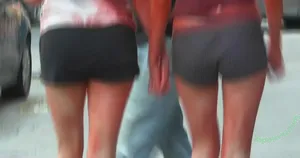 Margaret Qualley / margaretqualley nude photo #0377