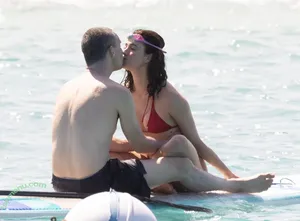 Margaret Qualley / SarahMargaretQualley / margaretqualley nude photo #0395