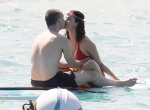 Margaret Qualley / SarahMargaretQualley / margaretqualley nude photo #0399